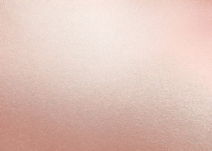 colori-e-finish-2